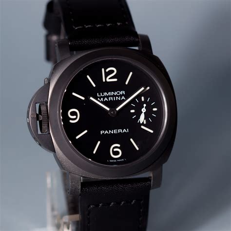 panerai destro pvd|panerai destro models.